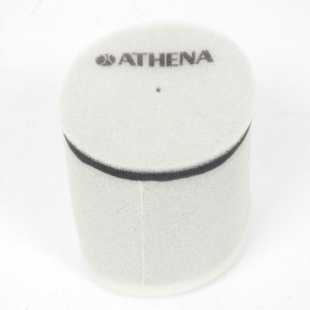 Воздушный фильтр ATHENA S410510200039