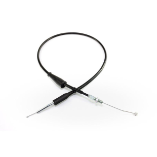 Трос газа SUZUKI RM 250 '93-'94, RMX 250 '93-'99  ALL BALLS 45-1124