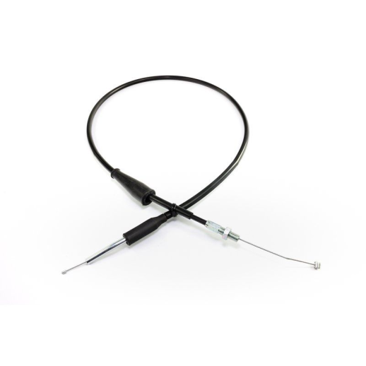 Трос газа SUZUKI RM 250 '93-'94, RMX 250 '93-'99  ALL BALLS 45-1124