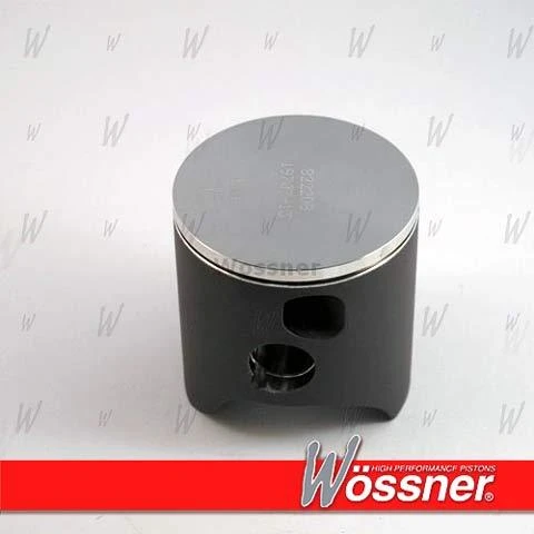 Поршень KTM (2T) SX 144 (SX144) '07-'08, SX 150 '09-'15 (55,95MM) WOSSNER 8222DA