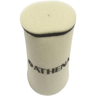 Воздушный фильтр ATHENA S410485200029