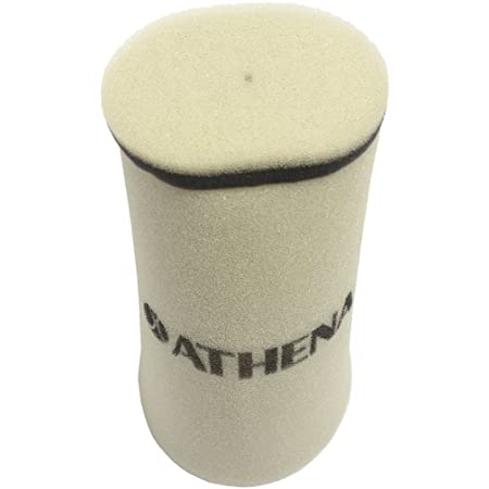 Воздушный фильтр ATHENA S410485200029