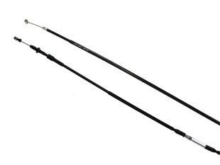 Трос cцепления KAWASAKI KX 250F (KXF 250) '17-21, (53.120083;45-2083)  PSYCHIC 103-444