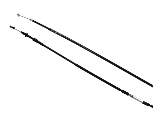 Трос cцепления KAWASAKI KX 250F (KXF 250) '17-21, (53.120083;45-2083)  PSYCHIC 103-444