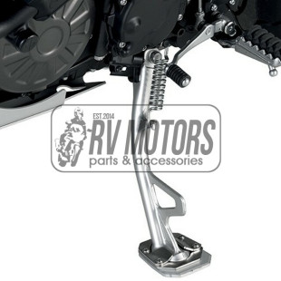 Расширение подножки YAMAHA XT 1200 ZE Superteneré (14-16) KAPPA ES2119K