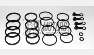 Ремкомплект суппорта TOURMAX BCF-327