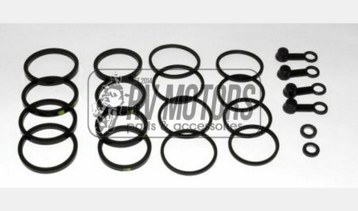 Ремкомплект супорта TOURMAX BCF-327