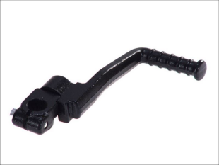Лапка кикстартера SUZUKI AY, TR, UF, UX 50 1997-2004 (790)  VICMA 1059420
