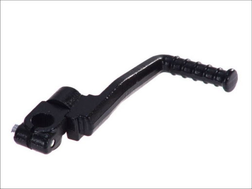 Лапка кикстартера SUZUKI AY, TR, UF, UX 50 1997-2004 (790)  VICMA 1059420