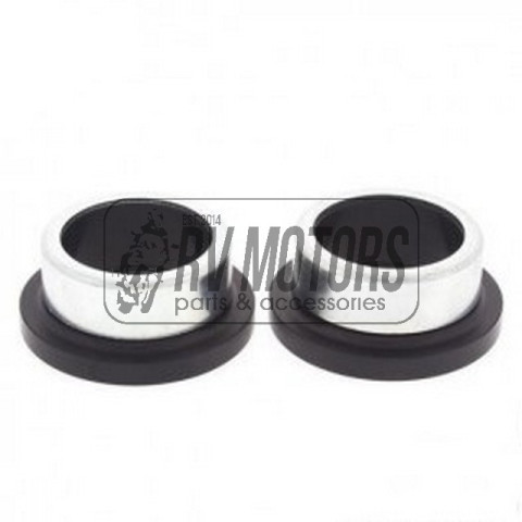 Втулка колеса Prox 26.710088 (All Balls 11-1088)