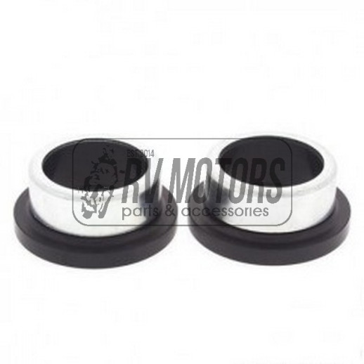 Втулка колеса Prox 26.710088 (All Balls 11-1088)