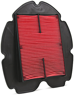 Воздушный фильтр YAMAHA TDM 900 2002- Champion CAF3915 (HFA4915)