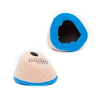 Воздушный фильтр MULTI AIR MA0227 KAWASAKI KXF 250 04-05, SUZUKI RMZ 250 04-06