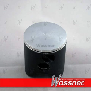Поршень TM MC, EC 125 '92-'19 (53,94MM) WOSSNER 8135DA