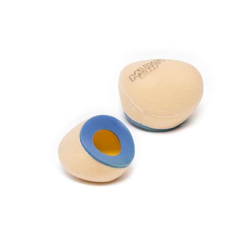 Воздушный фильтр MULTI AIR MA0404 SUZUKI RM 250 '84-'85