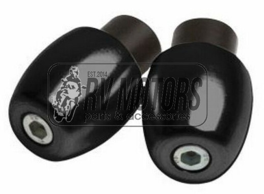 Вантажі керма TRW LUCAS MCL217-SS