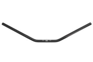 Руль 22,2mm TRW LUCAS MCL100SB