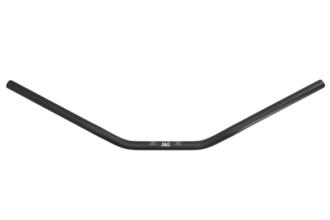 Руль 22,2mm TRW LUCAS MCL100SB