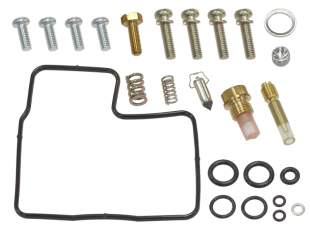 Ремкомплект карбюратора HONDA VF 700 C/F/S '84-86 PSYCHIC MC-07951