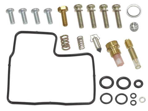 Ремкомплект карбюратора HONDA VF 700 C/F/S '84-86 PSYCHIC MC-07951