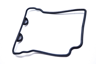 Прокладка клапанной крышки Kawasaki 11009-1508