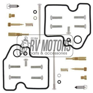 Ремкомплект карбюратора KAWASAKI KVF 750 BRUTE FORCE '05-'07 ALL BALLS 26-1217