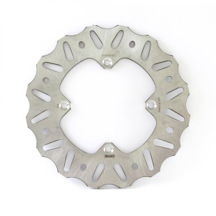 Тормозной диск PROX задний YAMAHA YZ 80/85 '93-17 37.BD22193