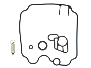 Ремкомплект карбюратора YAMAHA XJ 600S DIVERSION '92 TOURMAX CAB-Y55