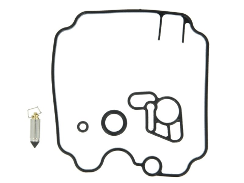 Ремкомплект карбюратора YAMAHA XJ 600S DIVERSION '92 TOURMAX CAB-Y55