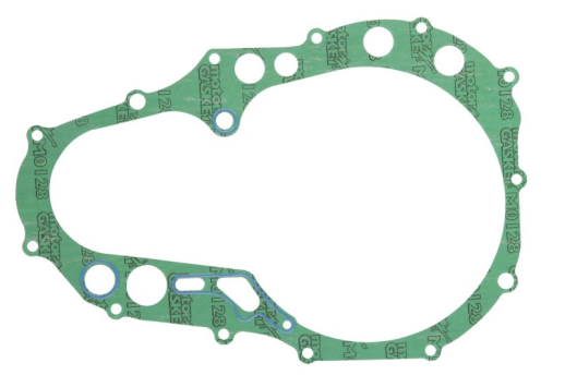 Прокладка кришки зчеплення SUZUKI LT-Z 400 2003- ATHENA S410510008139