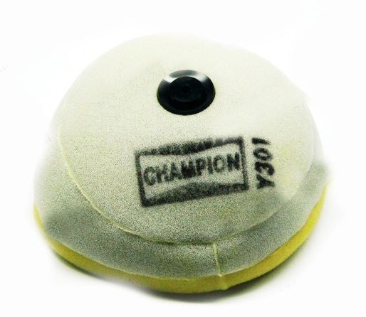 Повітряний фільтр Champion Y301