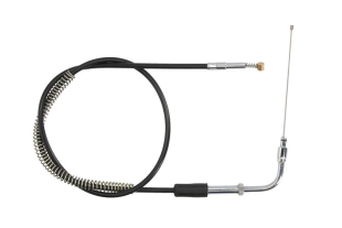 Трос газа HARLEY DAVIDSON FXD, FXDF, FXDI 35TH, FXSTSSE, FXSTSSE2, FXSTSSE3 1450-1803 2006- 4 RIDE LGHD-2