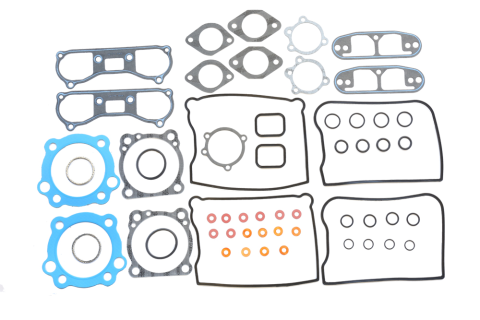 Комплект прокладок TOP-END HARLEY DAVIDSON 1340 '84-'91 (EVO) ATHENA P400195600900