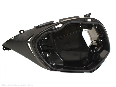 Кофр Honda NT700V NT700A NT700VA 81320-MEW-D40