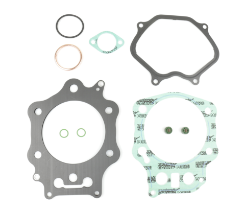 Комплект прокладок TOP-END HONDA TRX 450 S/ES '98-'04 ATHENA P400210600062