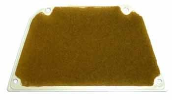 Воздушный фильтр HIFLO HFA2913