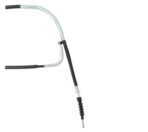 Трос сцепления YAMAHA FZ6 600 2004- 4 RIDE LS-059