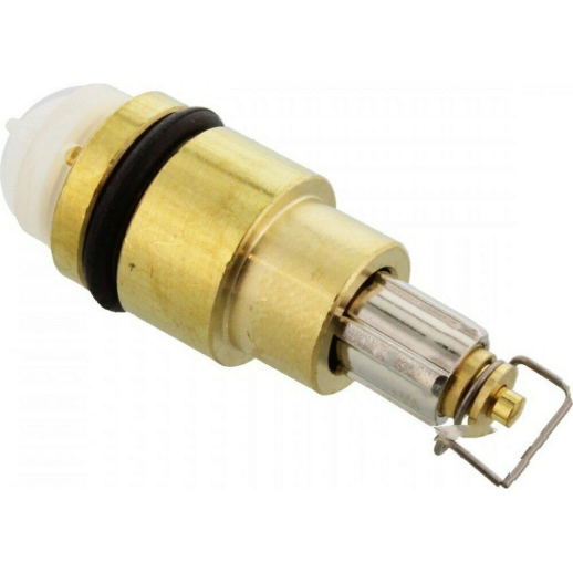 Комплект клапана камери поплавця YAMAHA YFM 350 WOLVERINE &#39;96-05, YFM 350 BIG BEAR &#39;99, YFM 400 KODIAK &#39;99 TOURMAX FVS-223