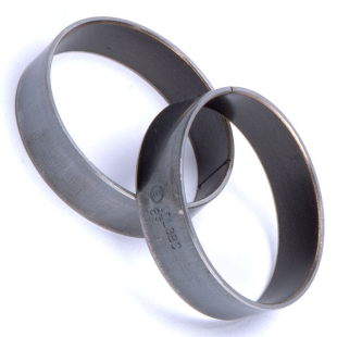 Втулка вилки YAMAHA R1 '07 KYB 110044300802 (43x46x12)