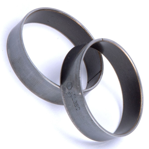 Втулка вилки YAMAHA R1 '07 KYB 110044300802 (43x46x12)