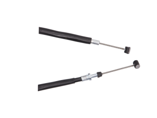 Трос сцепления BMW G 650 2008- 4 RIDE LS-092