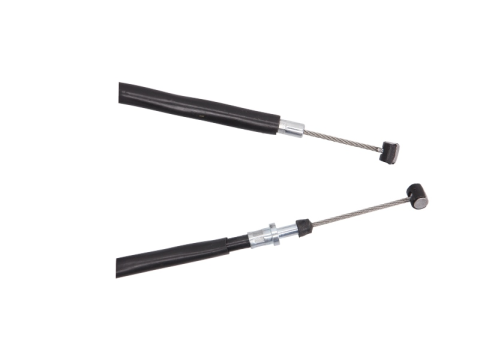 Трос сцепления BMW G 650 2008- 4 RIDE LS-092