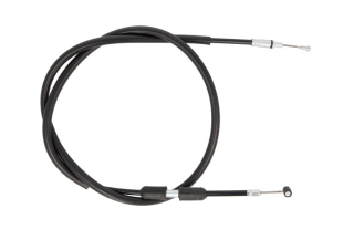 Трос сцепления KAWASAKI KX 250 2005- 4 RIDE LS-126