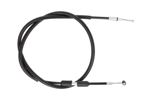 Трос зчеплення KAWASAKI KX 250 2005-4 RIDE LS-126