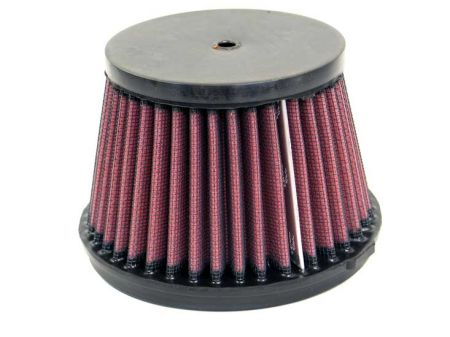 Повітряний фільтр K&N YA-8096