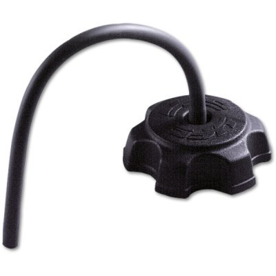 Кришка бензобака HONDA CR 125/250/500 &#39;94-&#39;07 UFO HO02699001