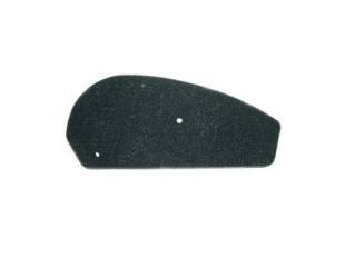 Воздушный фильтр VICMA 9194