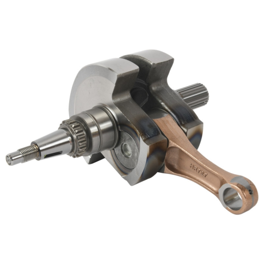 Коленвал HOT RODS HONDA CRF 450R (17-21), CRF 450RWE (19-21), CRF 450RX (17-21) HR 4428