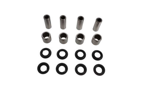 Ремкомплект прогрессии KAWASAKI KLZ 1000 VERSYS '15-'19 ALL BALLS 27-1211