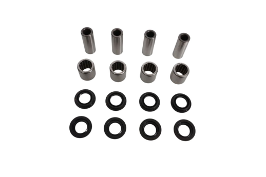 Ремкомплект прогрессии KAWASAKI KLZ 1000 VERSYS '15-'19 ALL BALLS 27-1211